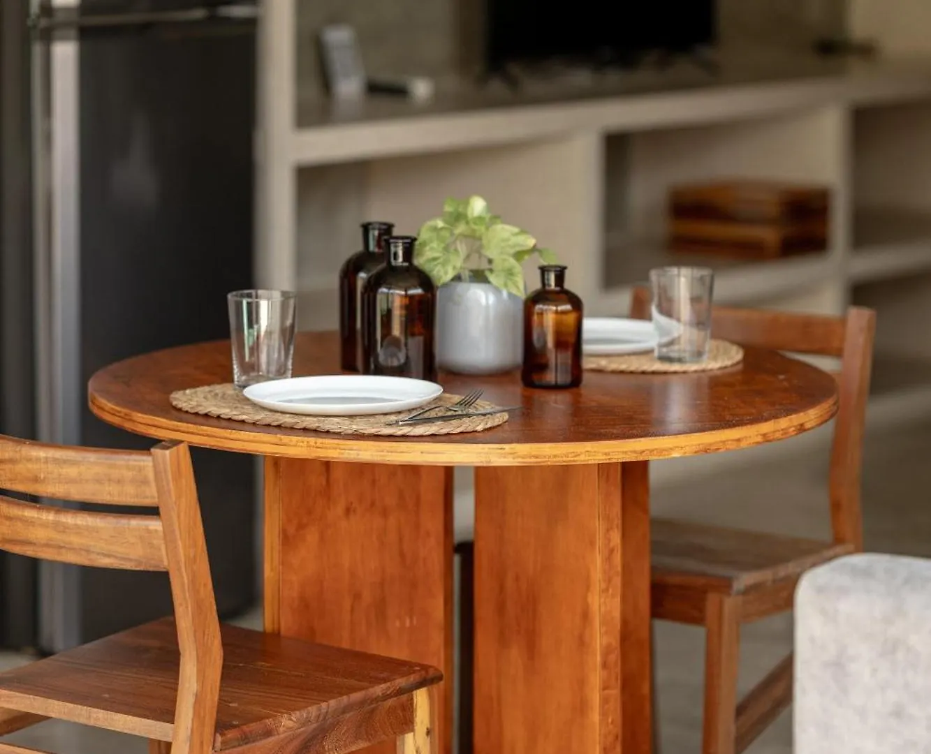 Seremonia Studios By Vida De Playa Rentals Tulum